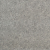 GIGACER Inclusioni Soave Cenere Soave Mat Ret. 60x60