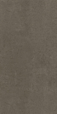 GIGACER Concrete Mud Concrete Ret. 30x60