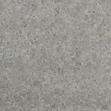 GIGACER Inclusioni Soave Cenere Soave Mat Ret. 60x60