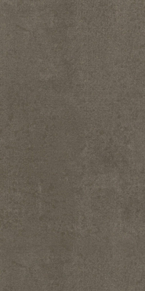 GIGACER Concrete Mud Concrete Ret. 30x60