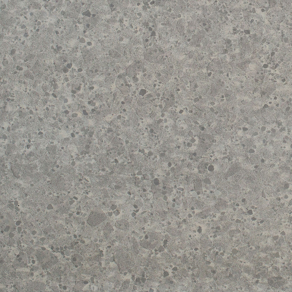 GIGACER Inclusioni Soave Cenere Soave Soft Ret. 60x60