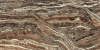 Atlas Concorde Epos Jurassic RETT 60x120 LAPP (610015000597) Керамогранит