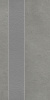 GIGACER Concrete Blend Grey 30x60