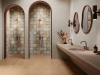 NAXOS Cythere Mathera 60x120