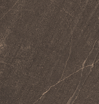 ESTIMA Gabbro GB 04 80x80x11