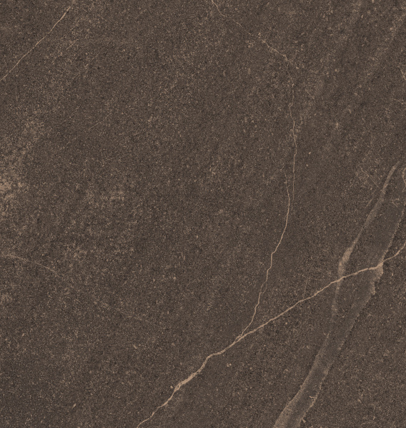ESTIMA Gabbro GB 04 80x80x11