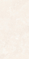 Керамогранит Maimoon Travertine Noce Old LACE 120х60