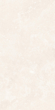 Керамогранит Maimoon Travertine Noce Old LACE 120х60    
