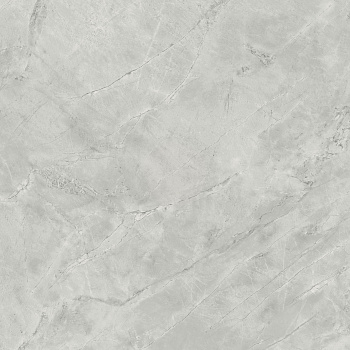 ATLAS CONCORDE Marvel Grey Cloud 120x120 Lappato - Marvel X