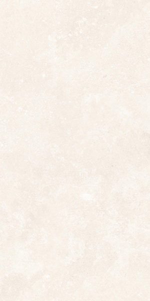 Керамогранит Maimoon Travertine Noce Old LACE 120х60    