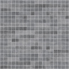 GIGACER Krea Snow Krea Ret. Mosaic 30x30