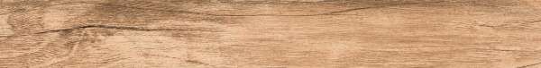 Керамогранит Absolut Gres (Абсолют Грес) Woodstyle Ocher матовый 120x20 см, AB1185W