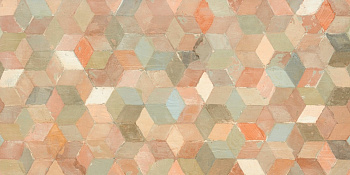 NAXOS Pictura Faber Canosa Soft 60x120