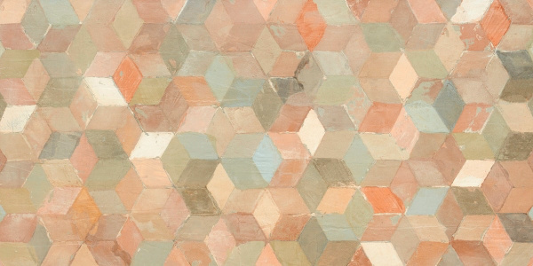 NAXOS Pictura Faber Canosa Soft 60x120