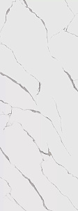 Керамогранит Kerama Marazzi Kerama Marazzi коллекция Статуарио
