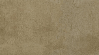 GIGACER Concrete Costa Retta Grad Beige 33x60