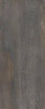 ENERGIEKER Oxidatio Rett Palladium 60x120
