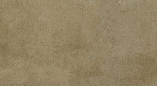 GIGACER Concrete Costa Retta Grad Beige 33x60
