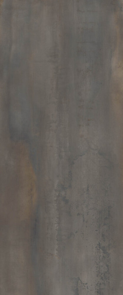 ENERGIEKER Oxidatio Rett Palladium 60x120