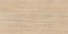 Керамогранит Idalgo (Идальго) Wood Classic soft бежевый глянцевый 60х120 см, ID9022B035LMR
