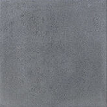 CIR Materia Prima Mos Rombo North Pole 25x25