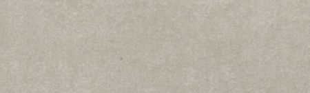 GIGACER Play One Concrete Plate Dust 9x30