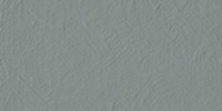 CIR Chromagic Sage And Butter 60x120
