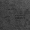 GIGACER Concept 1 Ink Texture Mat Ret. 60x60