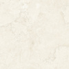 GIGACER Genesis Cross Frozen Soft 9mm 120x120