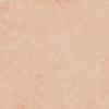 GIGACER Aromas Rose Soft 60x60