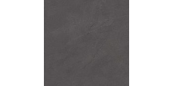 Керамогранит Maimoon Ceramica (Маймун Керамика) HG Glossy Bellisimo Nero 160х80 см, глянцевый