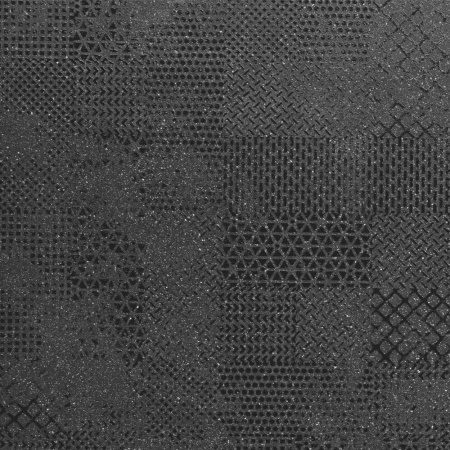GIGACER Concept 1 Ink Texture Mat Ret. 60x60