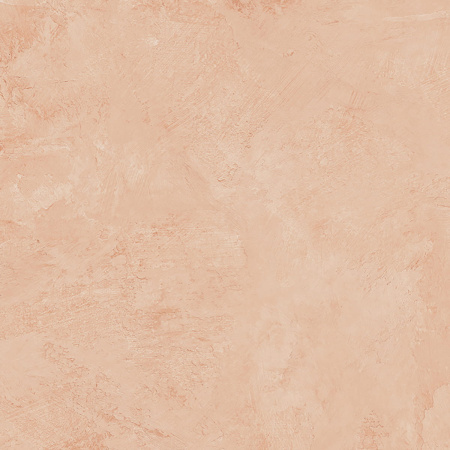 GIGACER Aromas Rose Soft 60x60