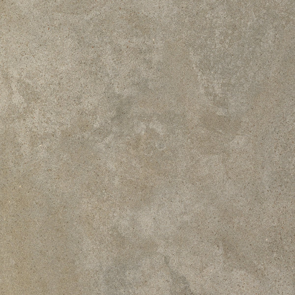 GIGACER Elementa Warm Stone Mat Ret. 60x60