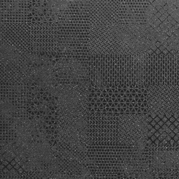GIGACER Concept 1 Ink Texture Mat Ret. 60x60