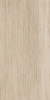 GIGACER Genesis Vein Line Sunny 9mm 60x120
