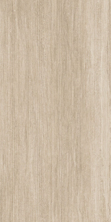 GIGACER Genesis Vein Line Sunny 9mm 60x120