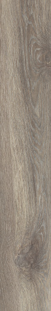 TAGINA Evoque Bahia Naturale Ret. 20x120
