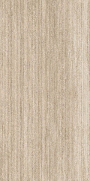 GIGACER Genesis Vein Line Sunny 9mm 60x120