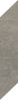 GIGACER Elementa Cool Stone Mat Ret. Chevron 11.5x63.5