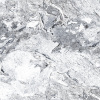 Progress ORDITO GREY керамогранит полированный 60x60 см AB 1111G