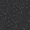 GIGACER Inclusioni Classico Nero Mat Ret. 60x60