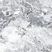 Progress ORDITO GREY керамогранит полированный 60x60 см AB 1111G