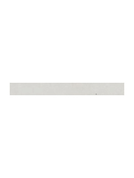 SERENISSIMA Infinita Batt Inf Panna 6.5x60
