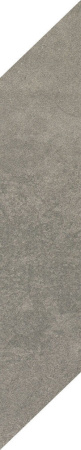 GIGACER Elementa Cool Stone Mat Ret. Chevron 11.5x63.5