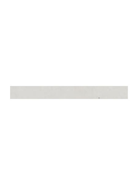 SERENISSIMA Infinita Batt Inf Panna 6.5x60