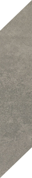 GIGACER Elementa Cool Stone Mat Ret. Chevron 11.5x63.5