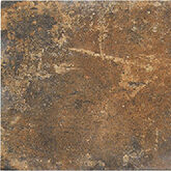 CIR New York Esag Central Park 24x27.7