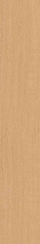 ESTIMA Classic Wood CW 04 19.4x120x10
