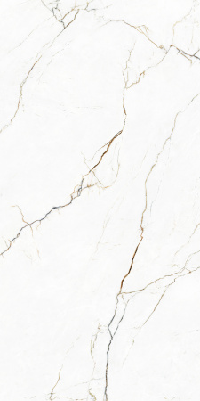 TAGINA Segesta Caramel Naturale Ret. 60x120